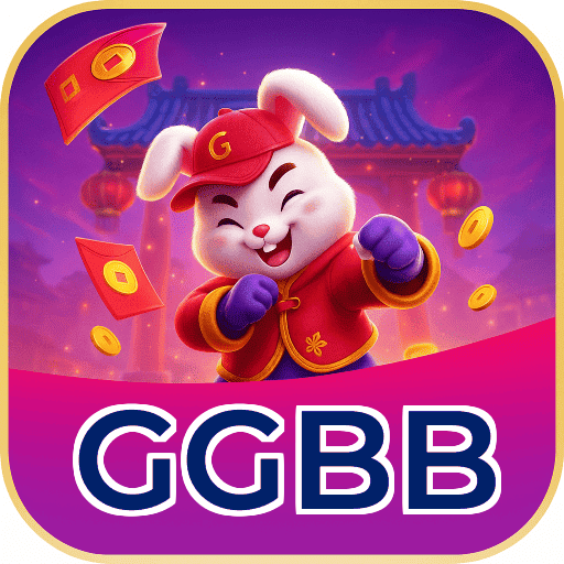 GGBB.com - Plataforma de Apostas e Cassino Online no Brasil - GGBB